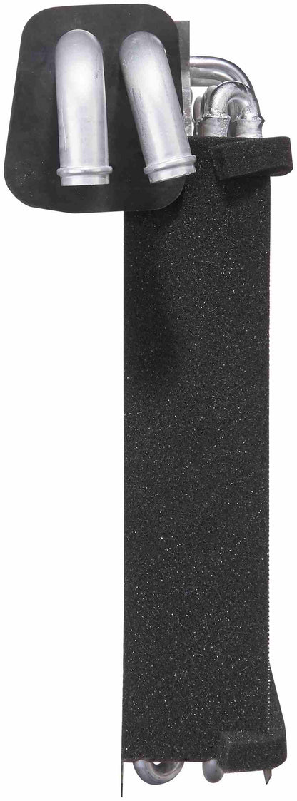 Spectra Premium INDUSTRIAL HEATER CORE 99398