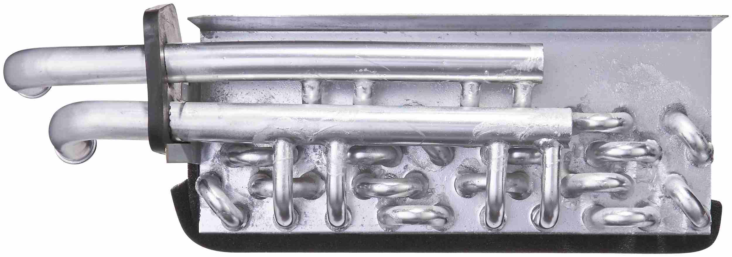 Spectra Premium INDUSTRIAL HEATER CORE 99398