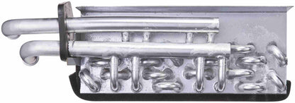 Spectra Premium INDUSTRIAL HEATER CORE 99398