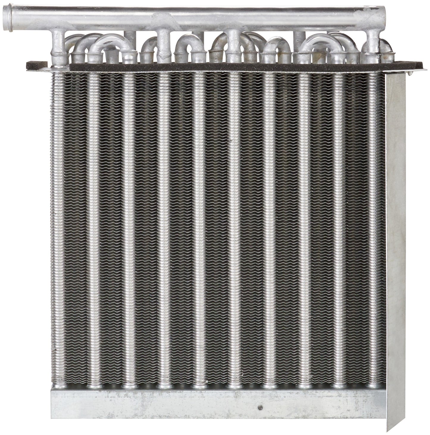 Spectra Premium INDUSTRIAL HEATER CORE 99400