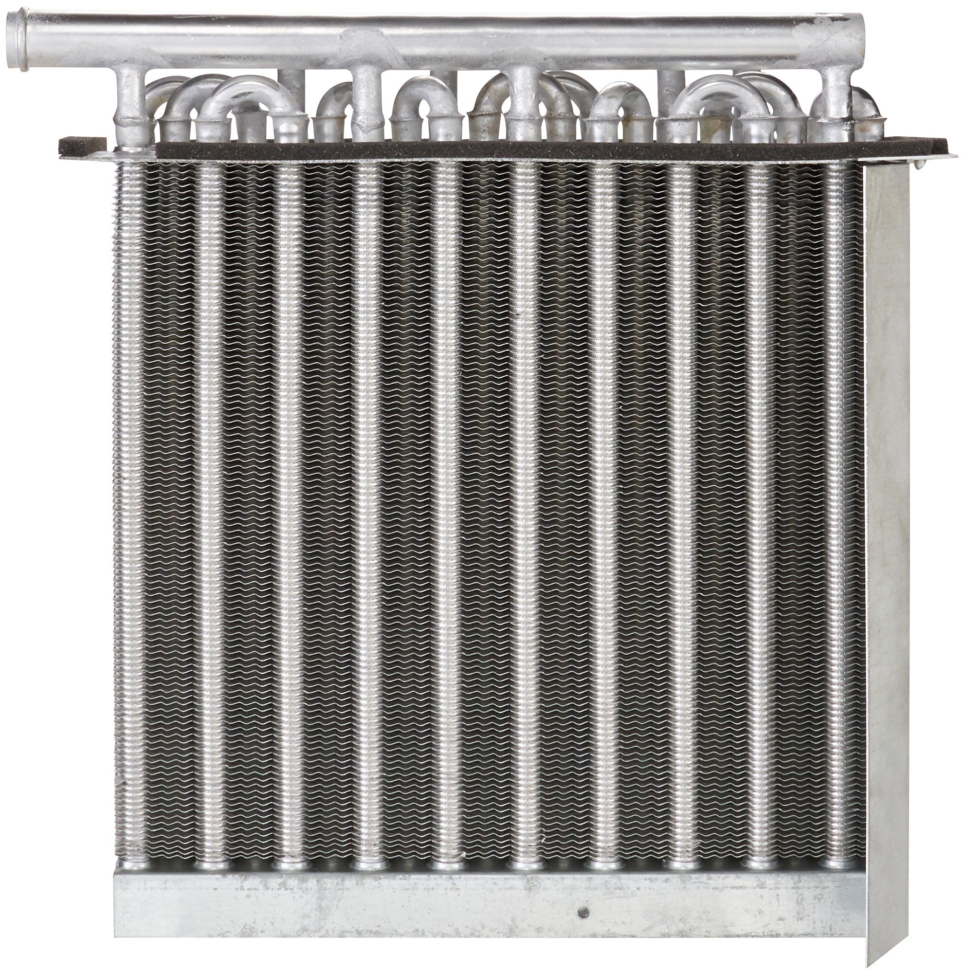 Spectra Premium INDUSTRIAL HEATER CORE 99400