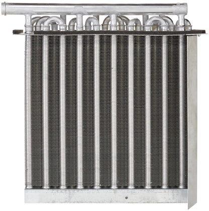 Spectra Premium INDUSTRIAL HEATER CORE 99400