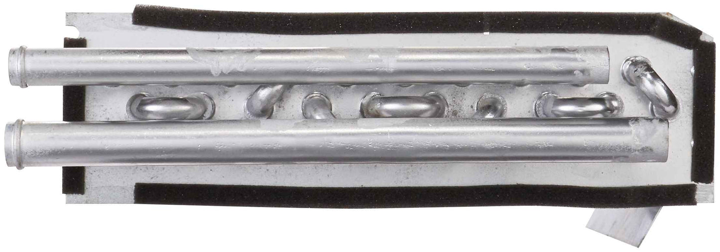 Spectra Premium INDUSTRIAL HEATER CORE 99400