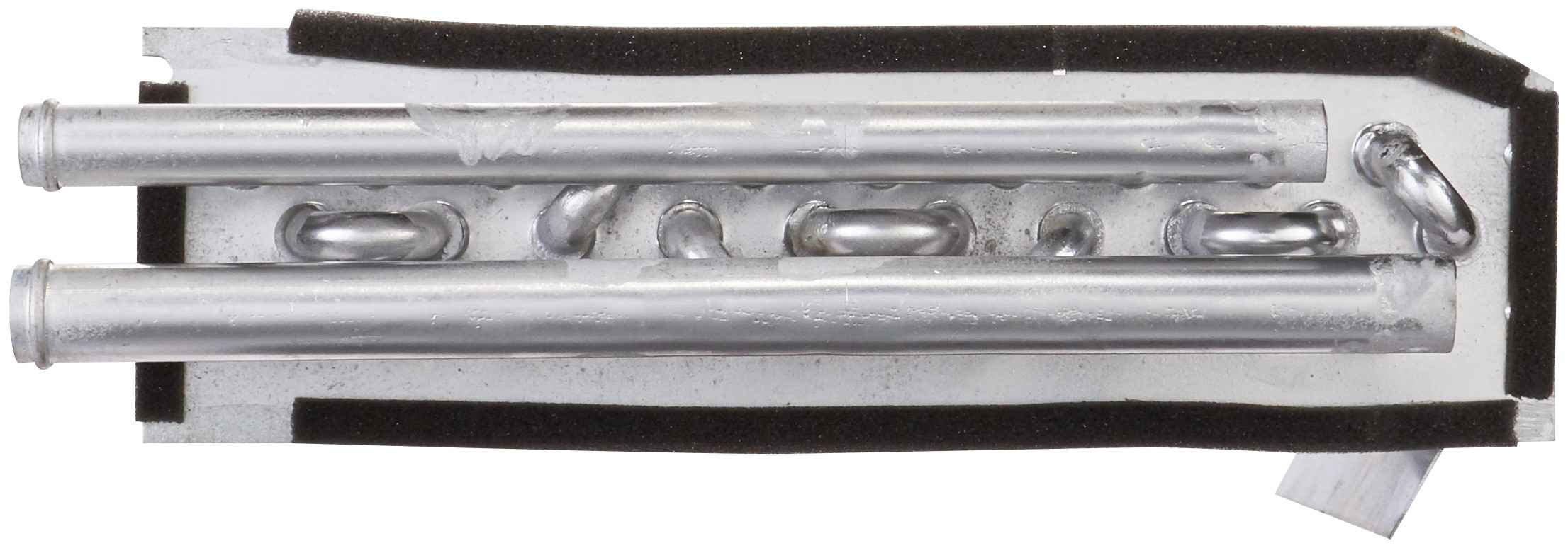 Spectra Premium INDUSTRIAL HEATER CORE 99400