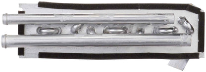 Spectra Premium INDUSTRIAL HEATER CORE 99400