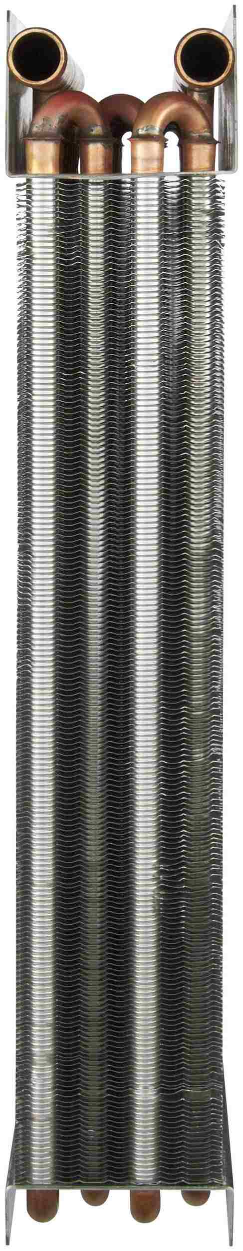 Spectra Premium INDUSTRIAL HEATER CORE 99401