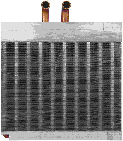 Spectra Premium INDUSTRIAL HEATER CORE 99403