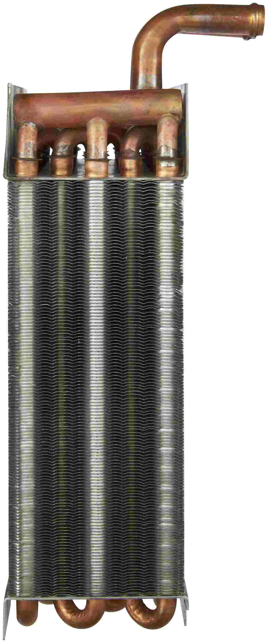 Spectra Premium INDUSTRIAL HEATER CORE 99403