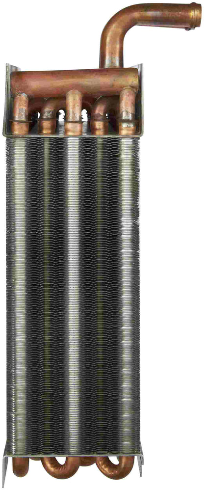 Spectra Premium INDUSTRIAL HEATER CORE 99403
