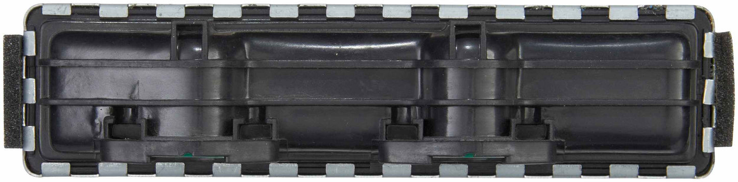 Spectra Premium INDUSTRIAL HEATER CORE 99412