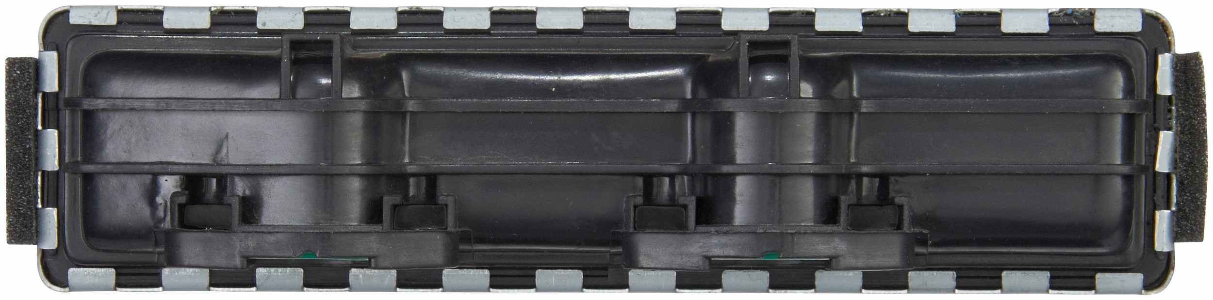 Spectra Premium INDUSTRIAL HEATER CORE 99412