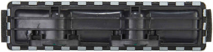 Spectra Premium INDUSTRIAL HEATER CORE 99412