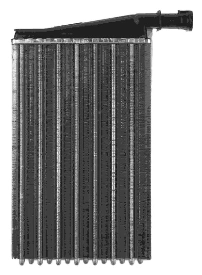 Spectra Premium INDUSTRIAL HEATER CORE 99425