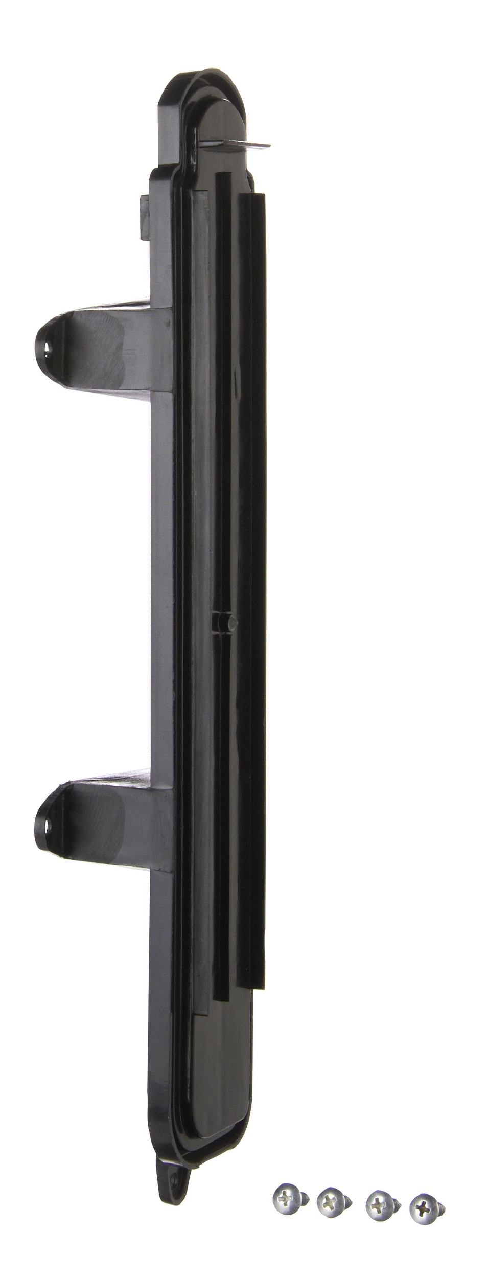 Spectra Premium INDUSTRIAL HEATER CORE 99425