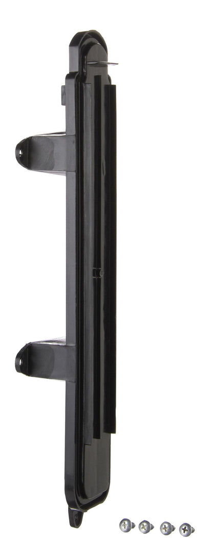 Spectra Premium INDUSTRIAL HEATER CORE 99425