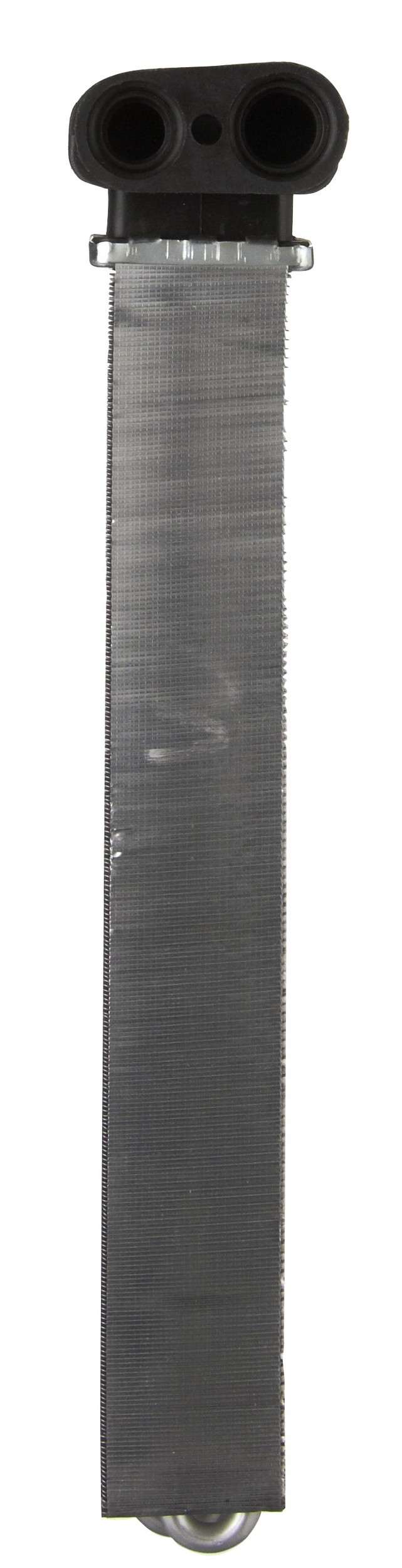 Spectra Premium INDUSTRIAL HEATER CORE 99425