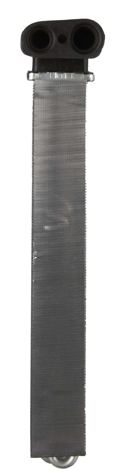 Spectra Premium INDUSTRIAL HEATER CORE 99425