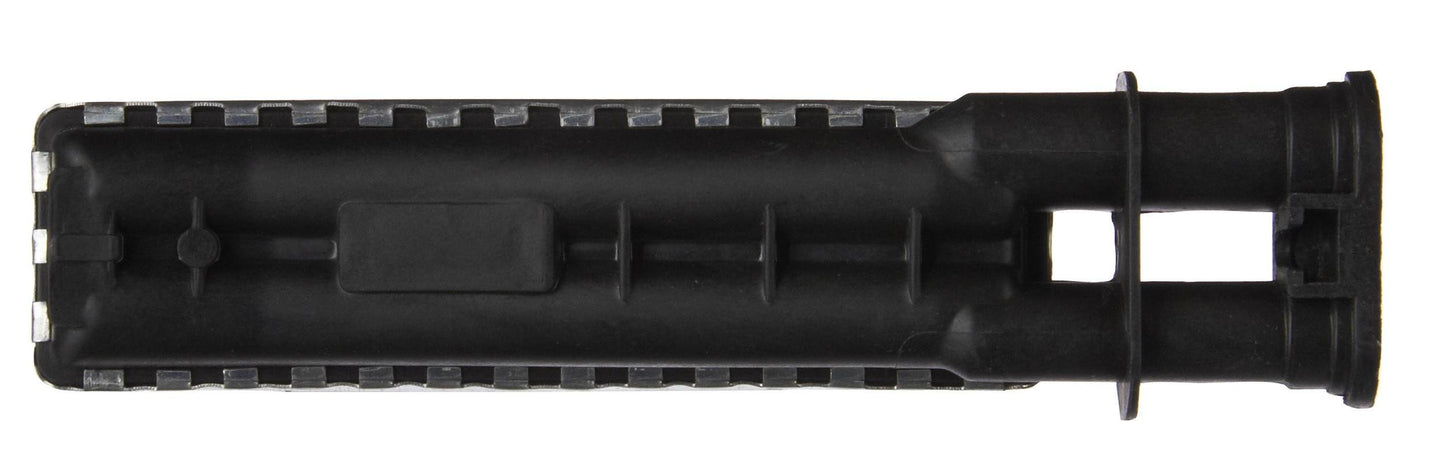 Spectra Premium INDUSTRIAL HEATER CORE 99425