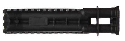 Spectra Premium INDUSTRIAL HEATER CORE 99425