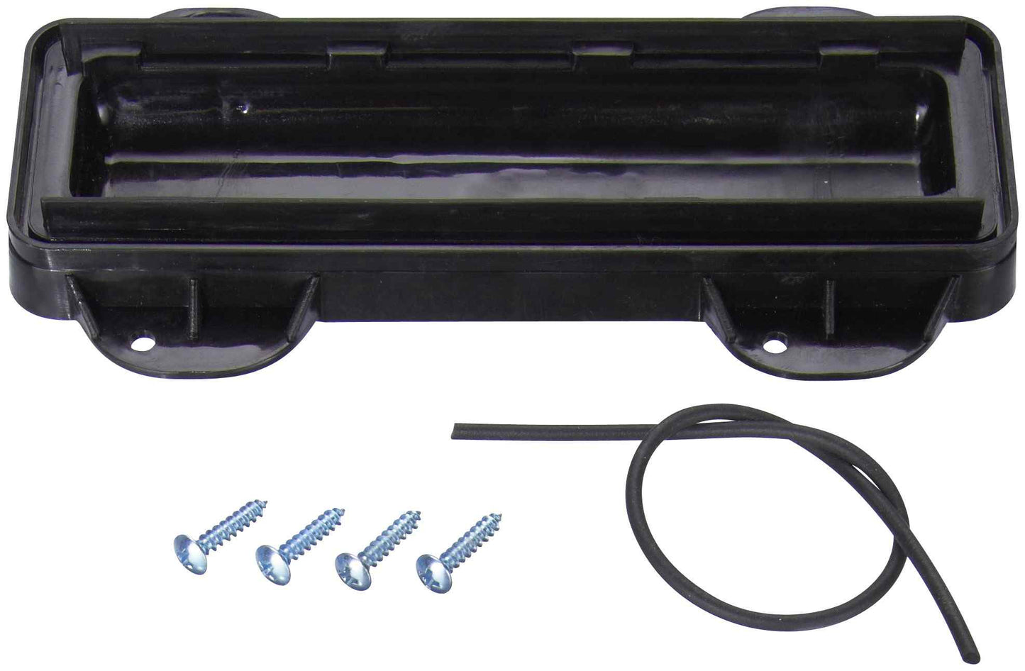 Spectra Premium INDUSTRIAL HEATER CORE 99426