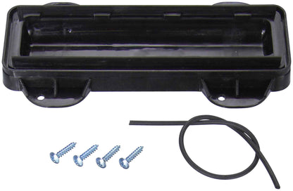 Spectra Premium INDUSTRIAL HEATER CORE 99426