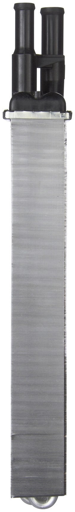 Spectra Premium INDUSTRIAL HEATER CORE 99426