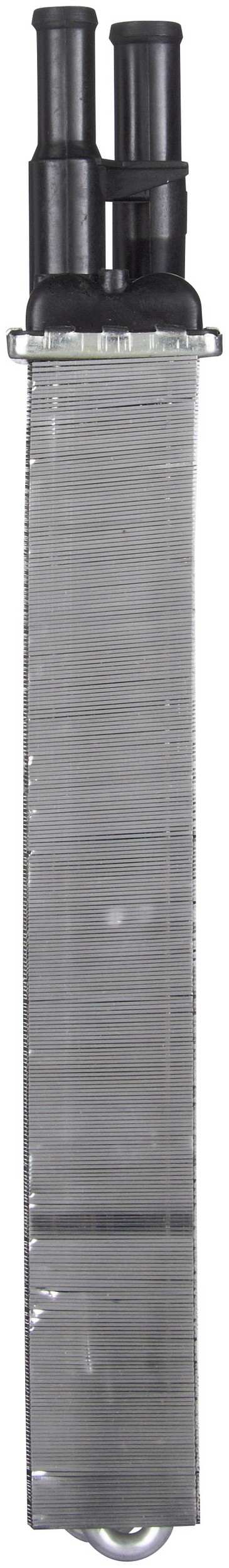 Spectra Premium INDUSTRIAL HEATER CORE 99426