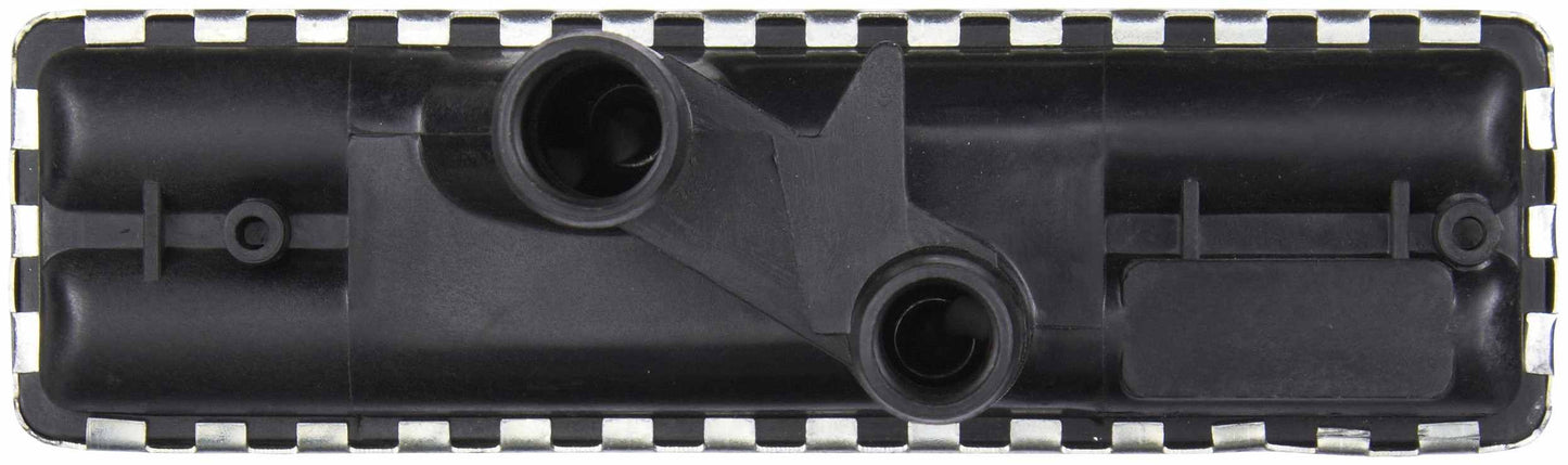 Spectra Premium INDUSTRIAL HEATER CORE 99426