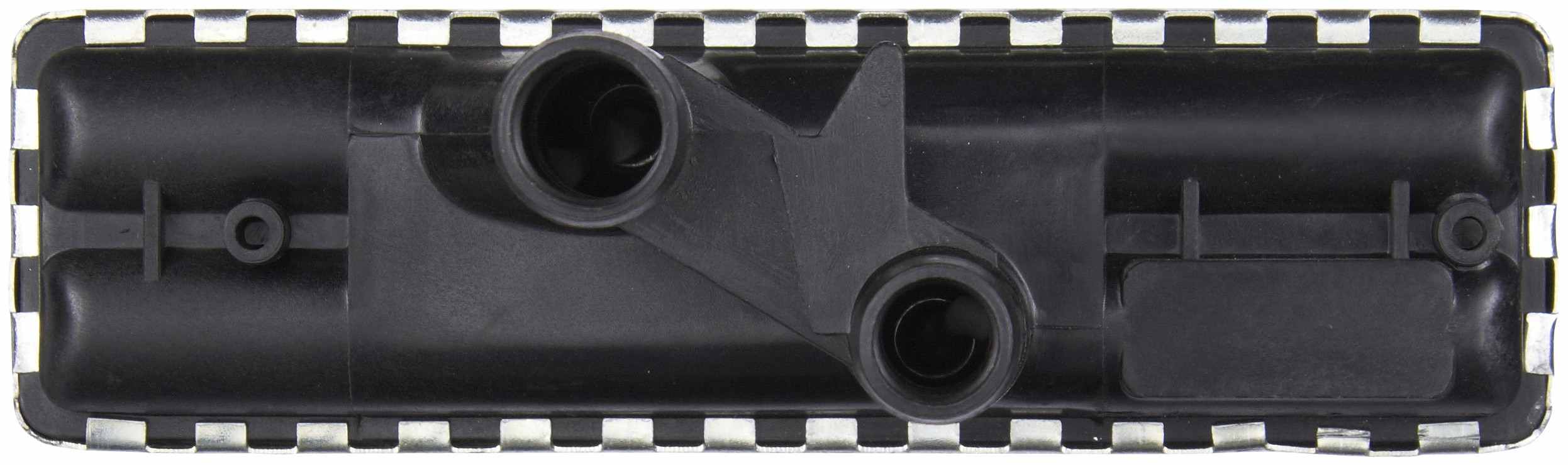 Spectra Premium INDUSTRIAL HEATER CORE 99426