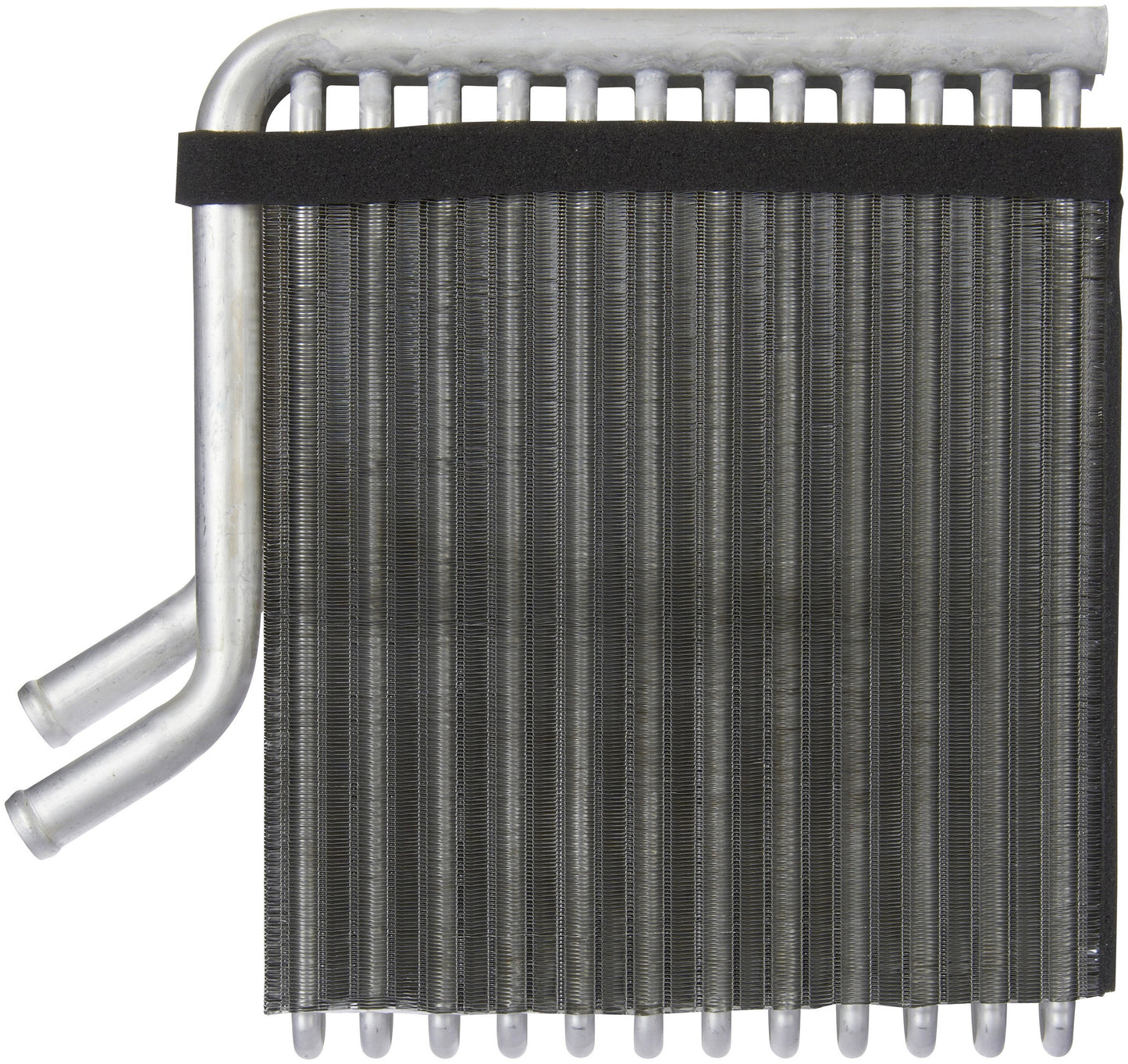 Spectra Premium HVAC Heater Core 99427 main image