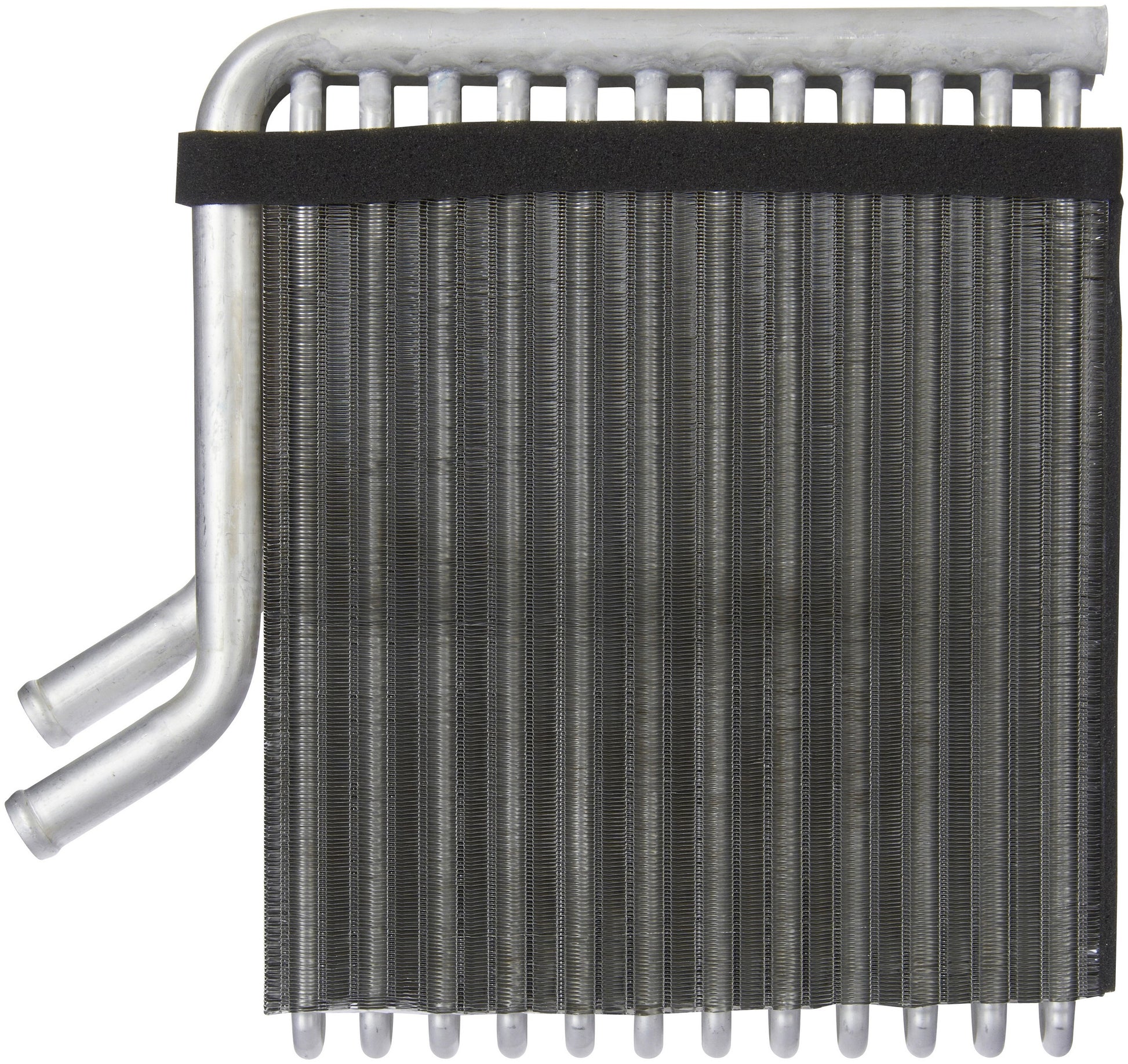Spectra Premium HVAC Heater Core 99427 main image