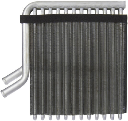 Spectra Premium HVAC Heater Core 99427 main image
