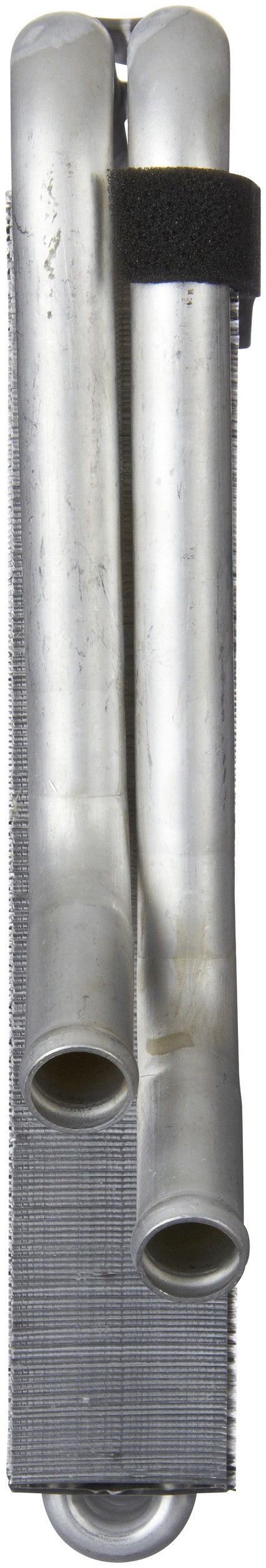Spectra Premium HVAC Heater Core 99427 image 3