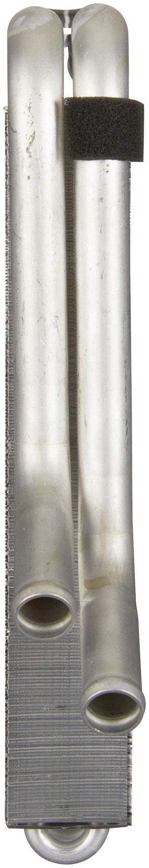 Spectra Premium HVAC Heater Core 99427 image 4