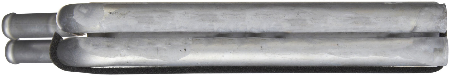Spectra Premium HVAC Heater Core 99427 image 2