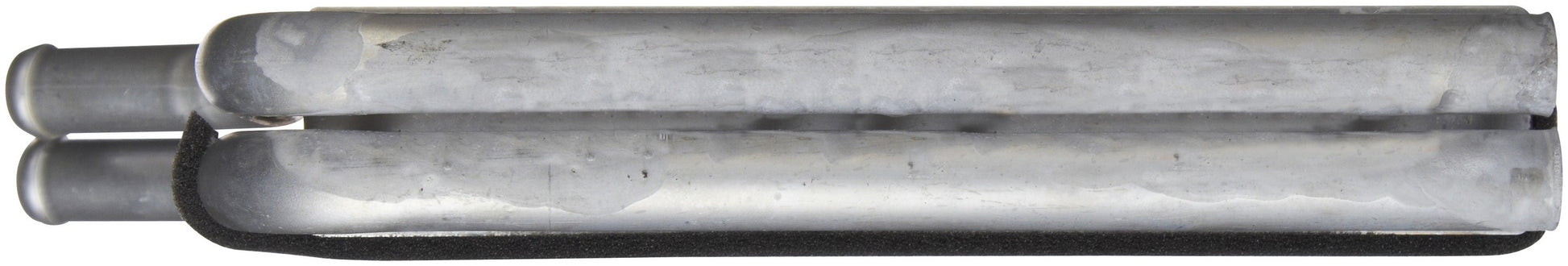 Spectra Premium HVAC Heater Core 99427 image 2