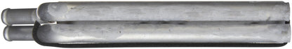 Spectra Premium HVAC Heater Core 99427 image 2