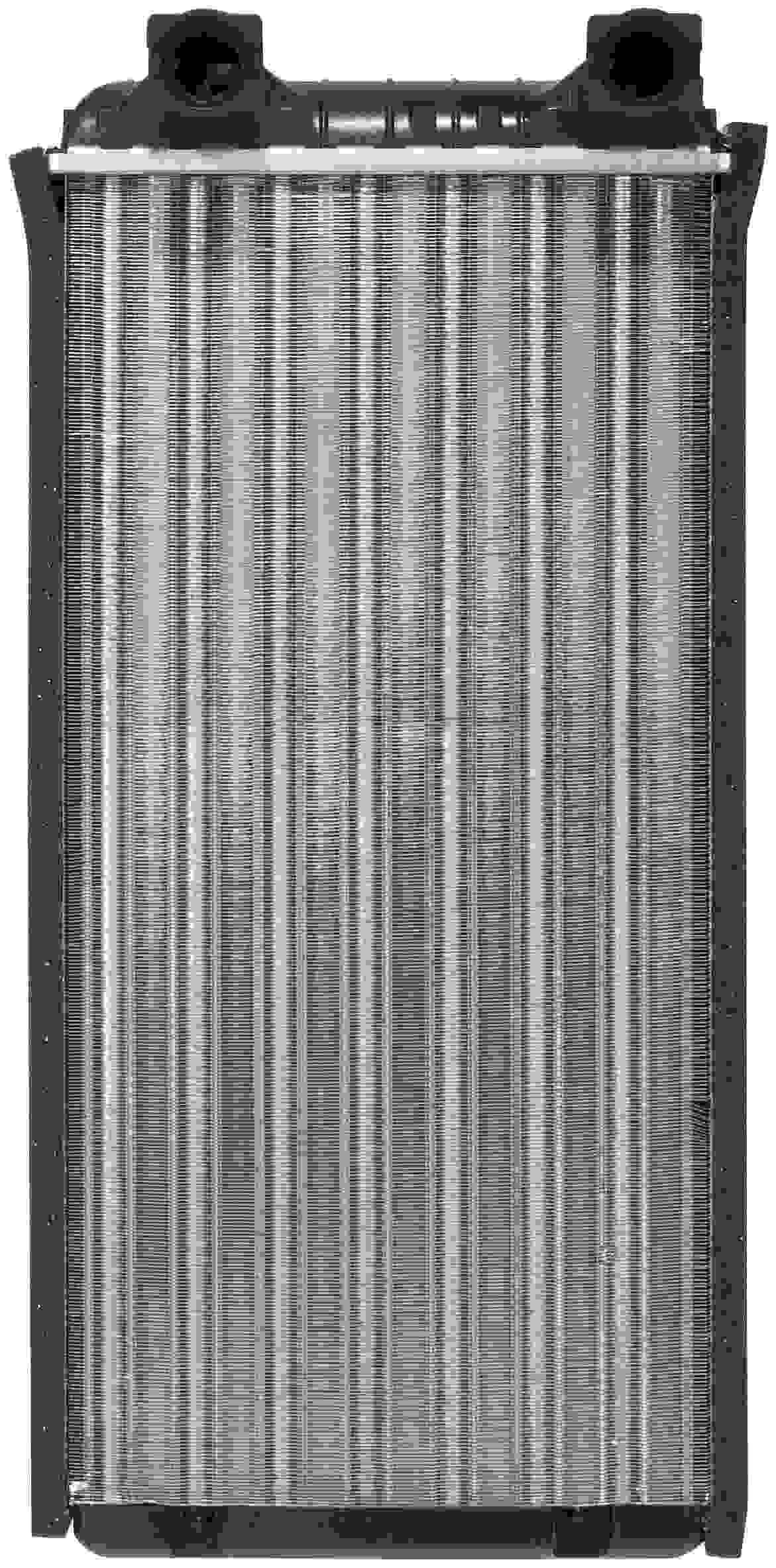 Spectra Premium INDUSTRIAL HEATER CORE 99428