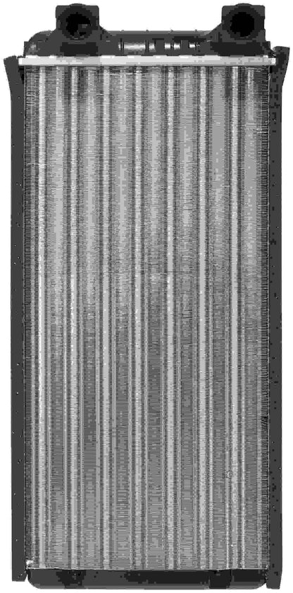 Spectra Premium INDUSTRIAL HEATER CORE 99428
