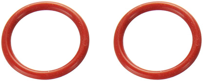 Spectra Premium INDUSTRIAL HEATER CORE 99428