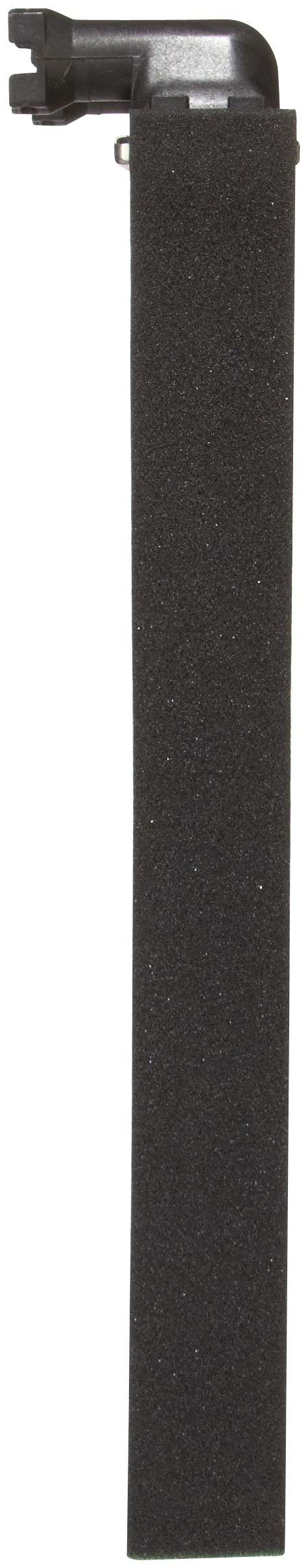 Spectra Premium INDUSTRIAL HEATER CORE 99428