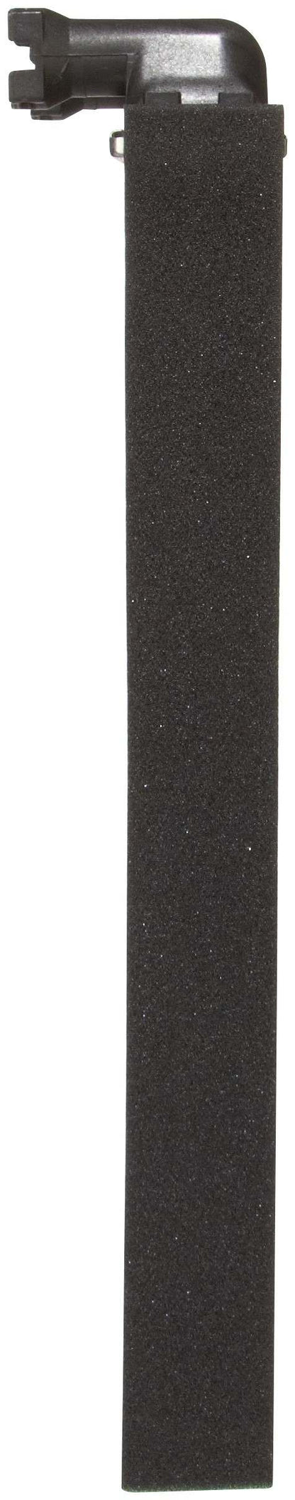 Spectra Premium INDUSTRIAL HEATER CORE 99428