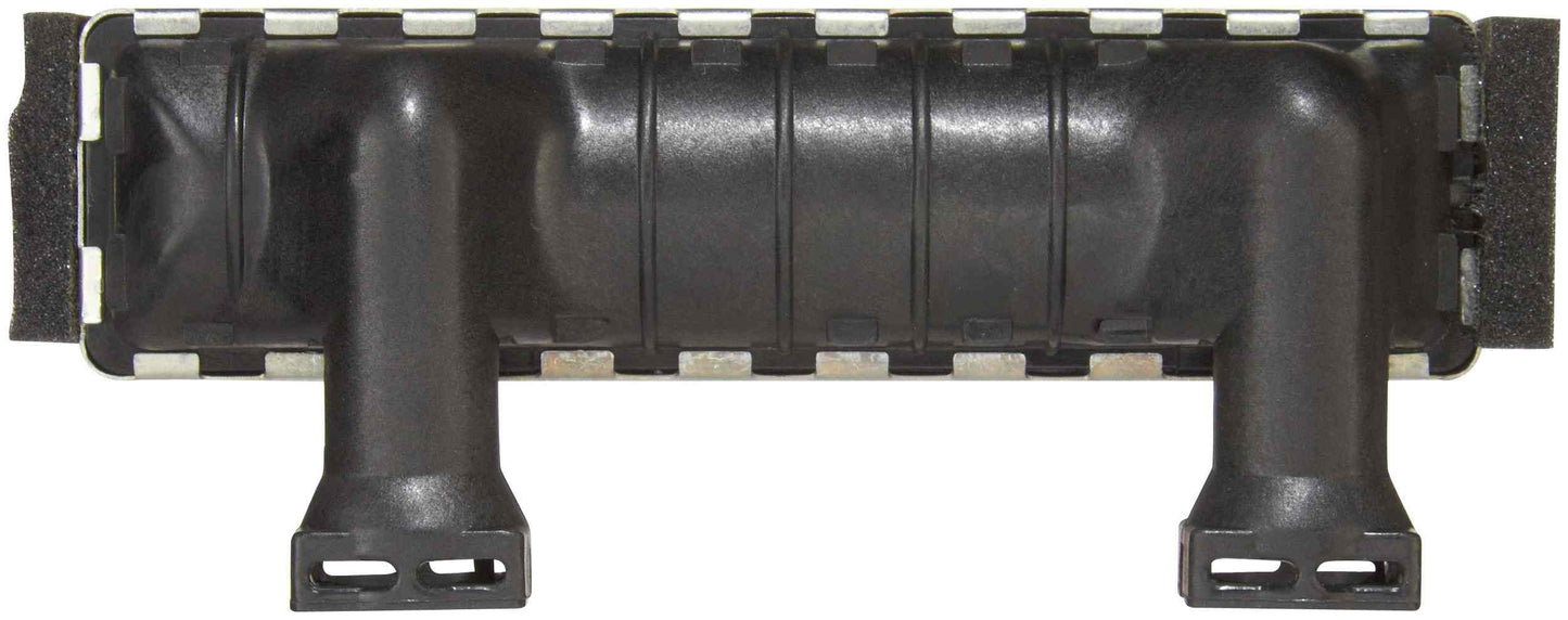 Spectra Premium INDUSTRIAL HEATER CORE 99428