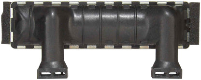 Spectra Premium INDUSTRIAL HEATER CORE 99428