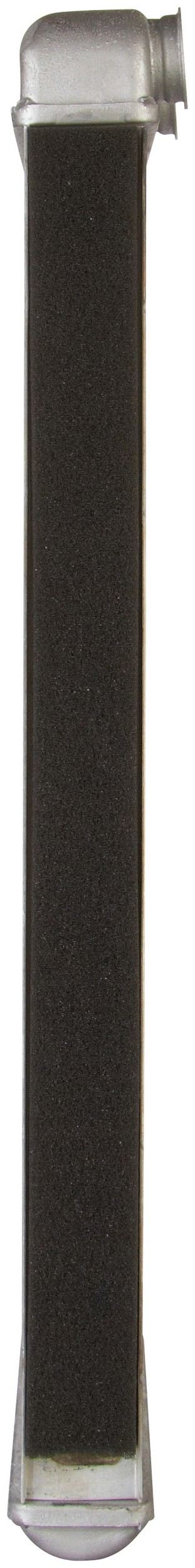 Spectra Premium INDUSTRIAL HEATER CORE 99430