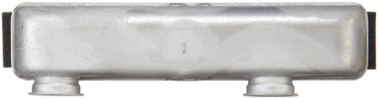 Spectra Premium INDUSTRIAL HEATER CORE 99430