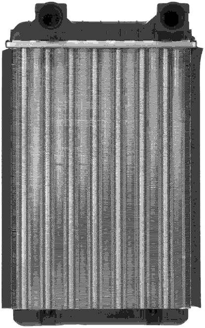 Spectra Premium INDUSTRIAL HEATER CORE 99432