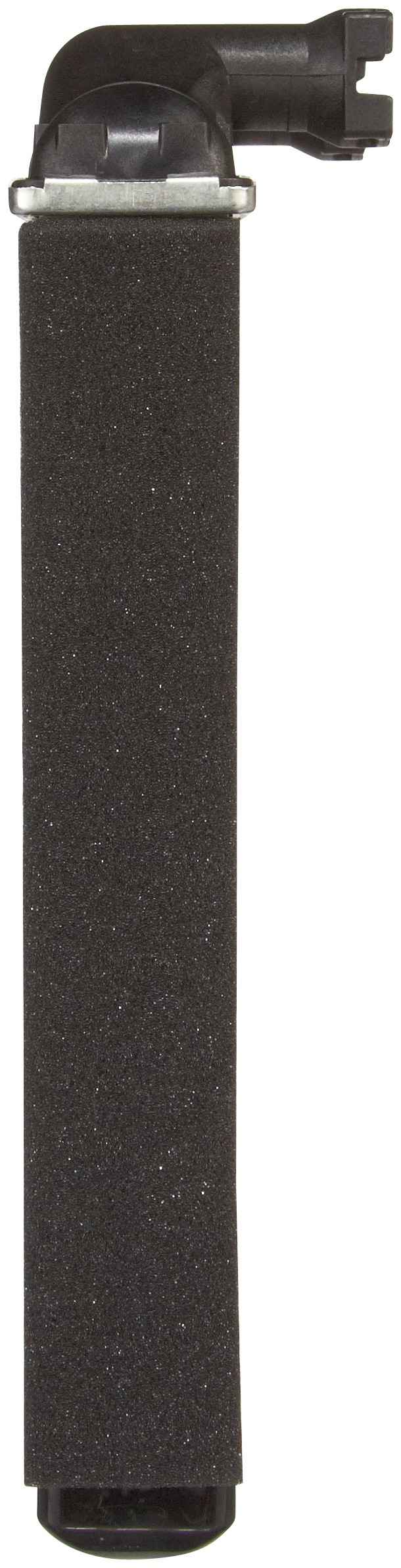 Spectra Premium INDUSTRIAL HEATER CORE 99432