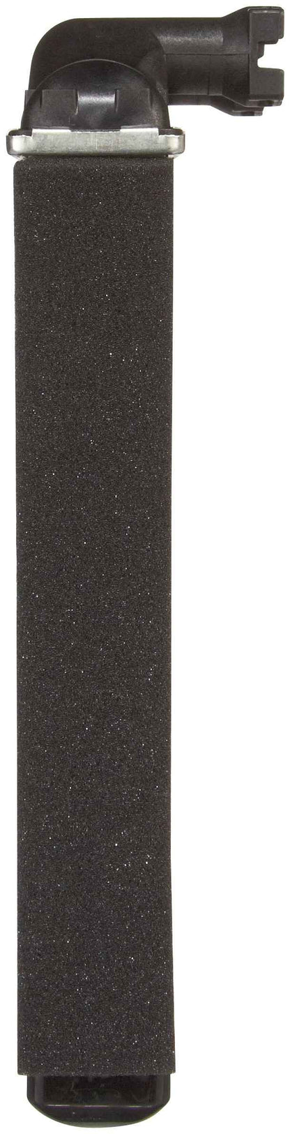 Spectra Premium INDUSTRIAL HEATER CORE 99432