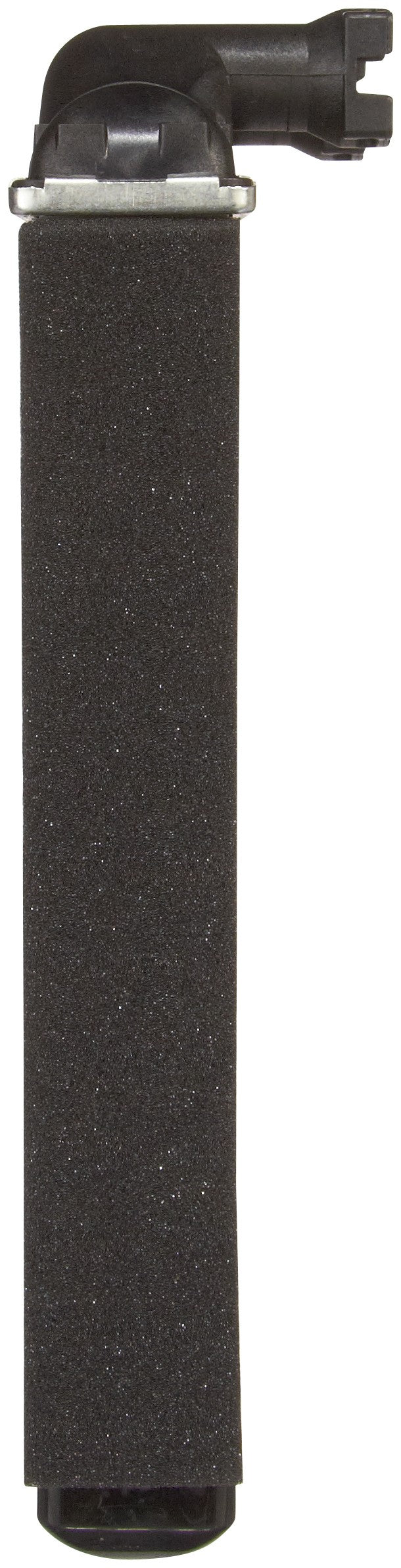 Spectra Premium INDUSTRIAL HEATER CORE 99432